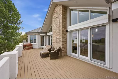 10927 Legacy Ridge Way, Westminster, CO 80031 - Photo 31