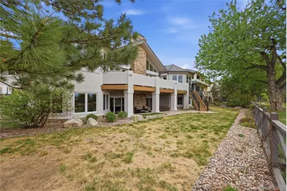 10927 Legacy Ridge Way, Westminster, CO 80031 - Photo 43