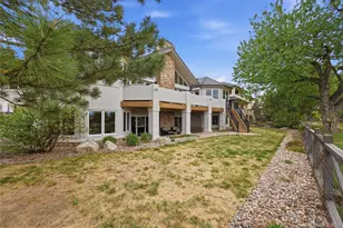 10927 Legacy Ridge Way, Westminster, CO 80031 - Photo 43