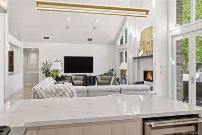 10927 Legacy Ridge Way, Westminster, CO 80031 - Photo 17