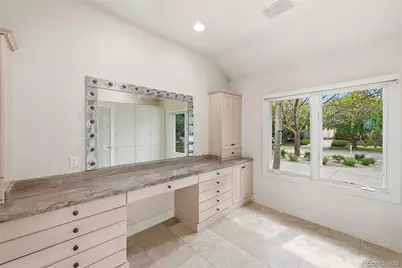 10927 Legacy Ridge Way, Westminster, CO 80031 - Photo 27