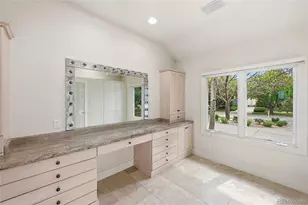 10927 Legacy Ridge Way, Westminster, CO 80031 - Photo 27