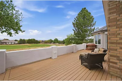 10927 Legacy Ridge Way, Westminster, CO 80031 - Photo 29