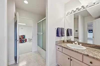 10927 Legacy Ridge Way, Westminster, CO 80031 - Photo 39