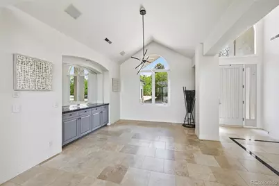 10927 Legacy Ridge Way, Westminster, CO 80031 - Photo 5