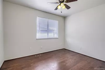 13335 E Louisiana Avenue, Aurora, CO 80012 - Photo 9