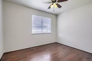 13335 E Louisiana Ave, Aurora, CO 80012 - Photo 9