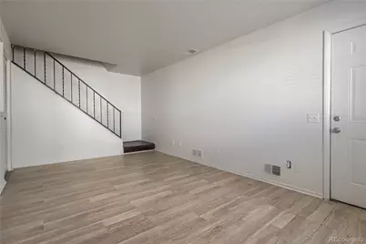 13335 E Louisiana Avenue, Aurora, CO 80012 - Photo 3