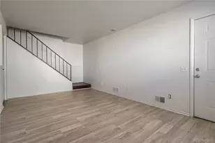 13335 E Louisiana Ave, Aurora, CO 80012 - Photo 3