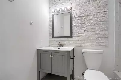 13335 E Louisiana Avenue, Aurora, CO 80012 - Photo 7