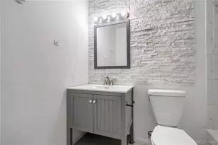 13335 E Louisiana Ave, Aurora, CO 80012 - Photo 7