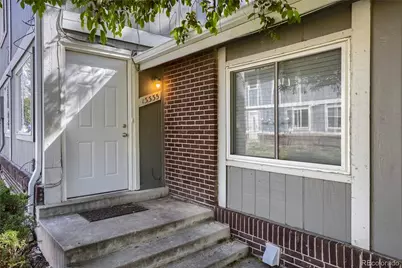13335 E Louisiana Avenue, Aurora, CO 80012 - Photo 1