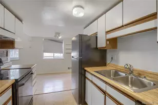 13335 E Louisiana Ave, Aurora, CO 80012 - Photo 5