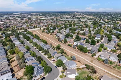 9672 Silverberry Circle, Littleton, CO 80129 - Photo 47