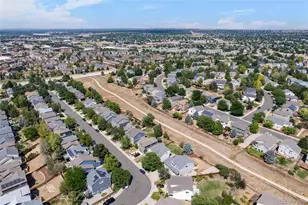 9672 Silverberry Cir, Littleton, CO 80129 - Photo 47