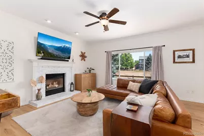 9672 Silverberry Circle, Littleton, CO 80129 - Photo 17