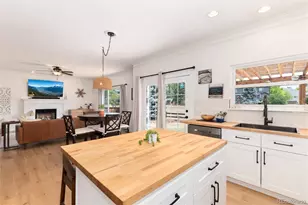 9672 Silverberry Cir, Littleton, CO 80129 - Photo 13