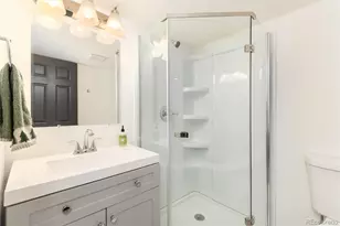 9672 Silverberry Cir, Littleton, CO 80129 - Photo 35