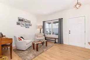 9672 Silverberry Cir, Littleton, CO 80129 - Photo 3