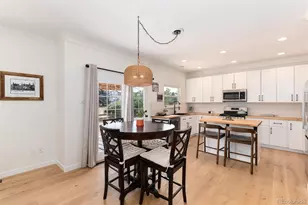 9672 Silverberry Cir, Littleton, CO 80129 - Photo 15