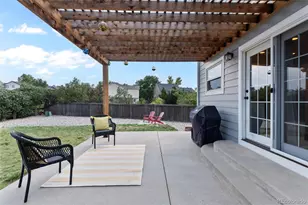 9672 Silverberry Cir, Littleton, CO 80129 - Photo 39