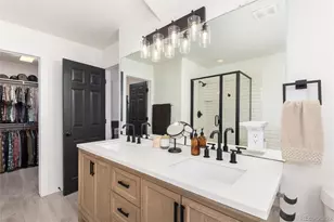 9672 Silverberry Cir, Littleton, CO 80129 - Photo 25