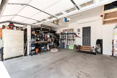 9672 Silverberry Circle, Littleton, CO 80129 - Photo 37