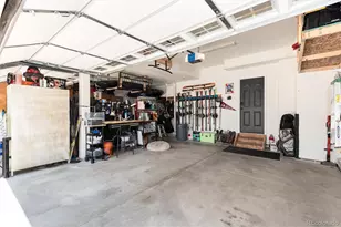 9672 Silverberry Cir, Littleton, CO 80129 - Photo 37