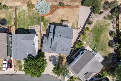 9672 Silverberry Circle, Littleton, CO 80129 - Photo 43