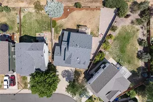 9672 Silverberry Cir, Littleton, CO 80129 - Photo 43