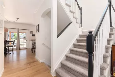9672 Silverberry Circle, Littleton, CO 80129 - Photo 7