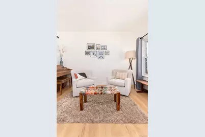 9672 Silverberry Circle, Littleton, CO 80129 - Photo 5