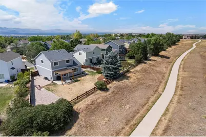 9672 Silverberry Circle, Littleton, CO 80129 - Photo 45