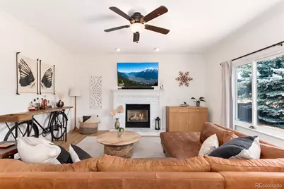 9672 Silverberry Circle, Littleton, CO 80129 - Photo 19