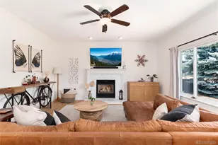 9672 Silverberry Cir, Littleton, CO 80129 - Photo 19