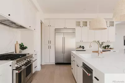 3530 Fenton Street, Wheat Ridge, CO 80212 - Photo 5