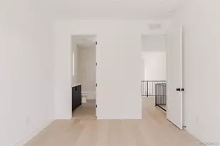 3530 Fenton St, Wheat Ridge, CO 80212 - Photo 31