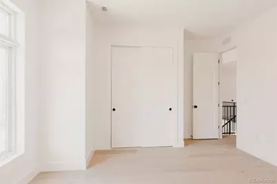 3530 Fenton Street, Wheat Ridge, CO 80212 - Photo 33