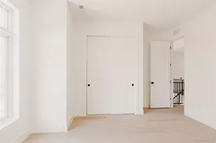 3530 Fenton St, Wheat Ridge, CO 80212 - Photo 33