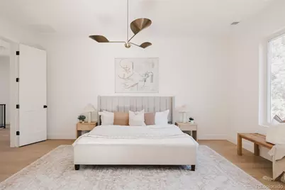 3530 Fenton Street, Wheat Ridge, CO 80212 - Photo 23