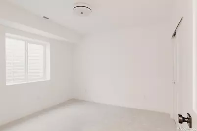 3530 Fenton Street, Wheat Ridge, CO 80212 - Photo 39