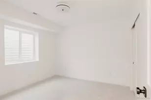 3530 Fenton St, Wheat Ridge, CO 80212 - Photo 39