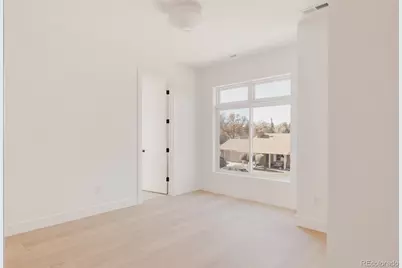 3530 Fenton Street, Wheat Ridge, CO 80212 - Photo 35