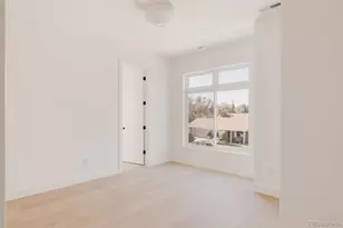 3530 Fenton St, Wheat Ridge, CO 80212 - Photo 35