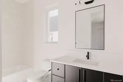 3530 Fenton Street, Wheat Ridge, CO 80212 - Photo 29