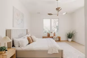 3530 Fenton St, Wheat Ridge, CO 80212 - Photo 21