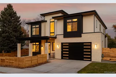 3530 Fenton Street, Wheat Ridge, CO 80212 - Photo 43