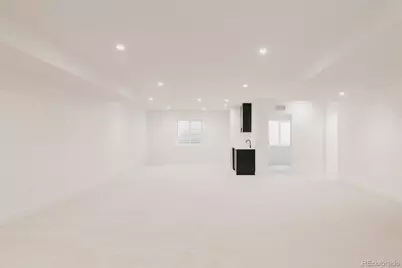 3530 Fenton Street, Wheat Ridge, CO 80212 - Photo 37