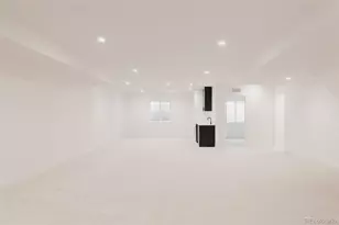 3530 Fenton St, Wheat Ridge, CO 80212 - Photo 37