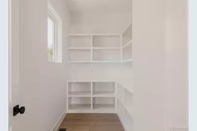 3530 Fenton Street, Wheat Ridge, CO 80212 - Photo 13